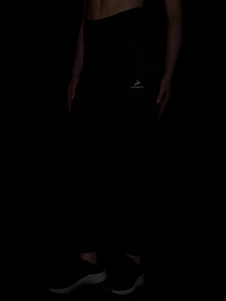 Легинсы женские Demix ActiveMove Urban