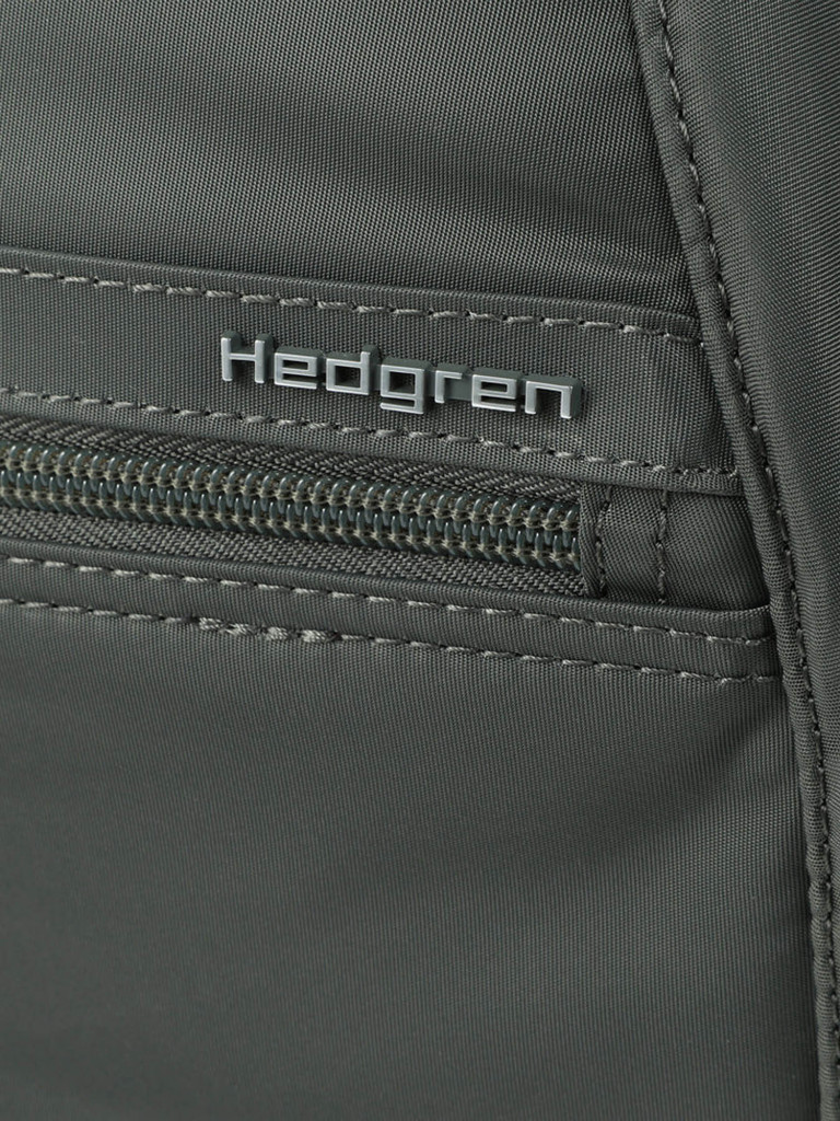 Рюкзак Hedgren Inner City VOGUE L