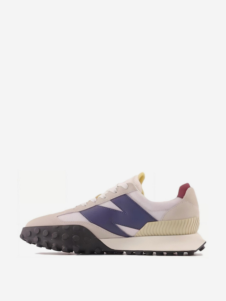 Кроссовки New Balance XC-72
