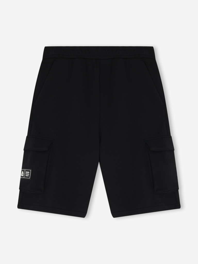 Шорты для мальчиков Kappa