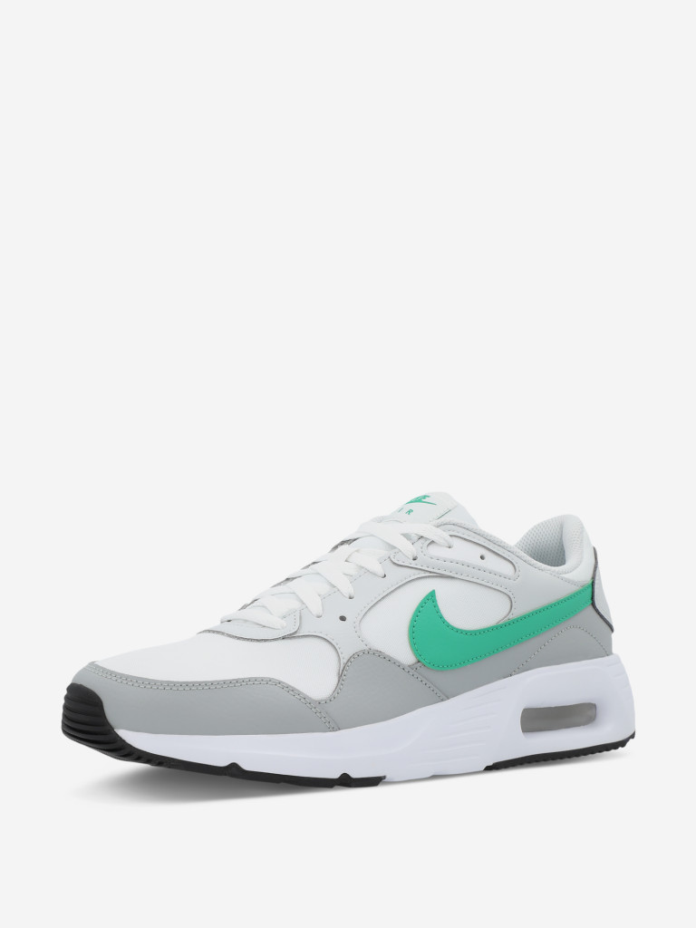 Кроссовки мужские Nike Air Max Sc