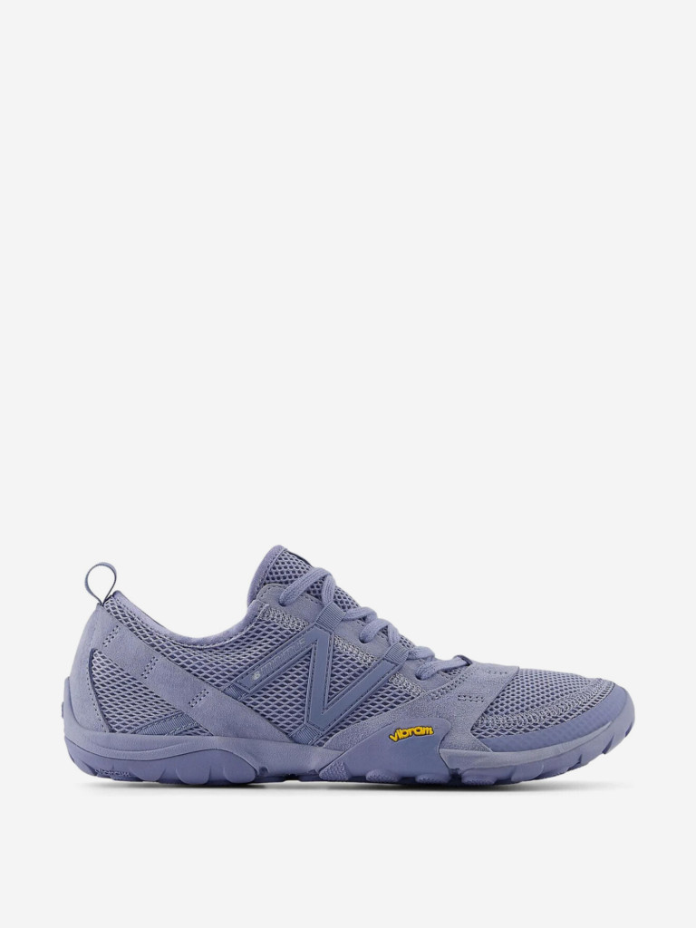 Кроссовки мужские New Balance MT10