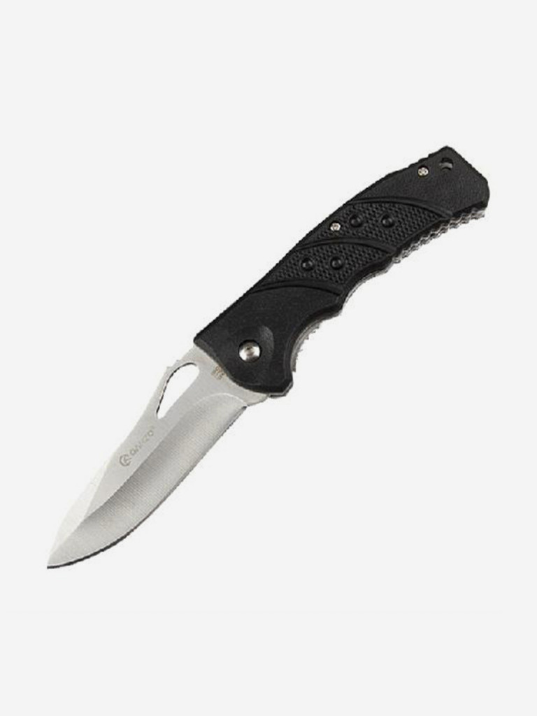 Нож складной туристический Ganzo G619