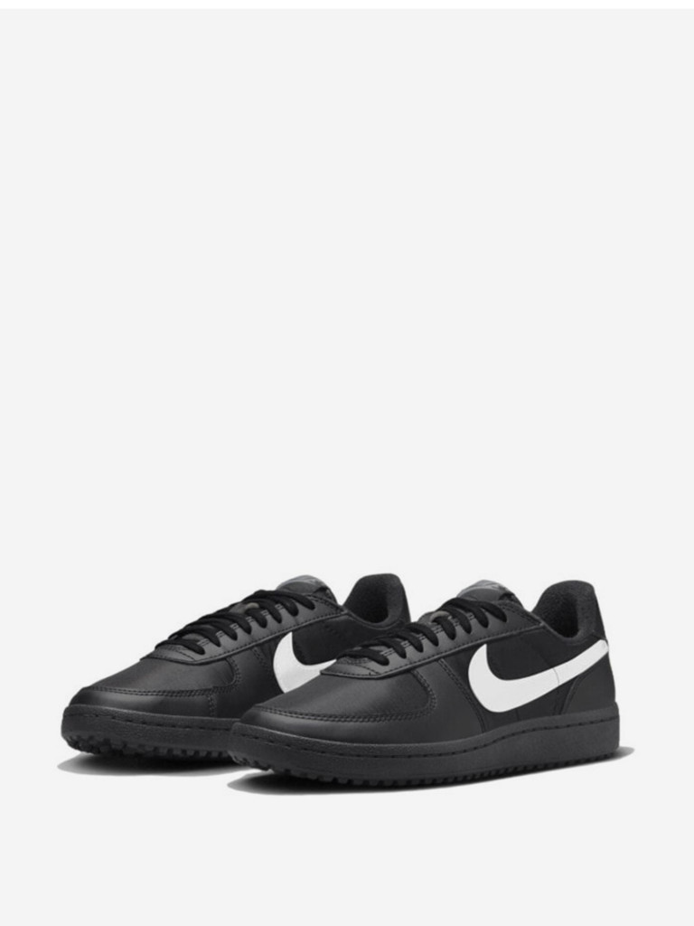 Кроссовки женские Nike Field General '82