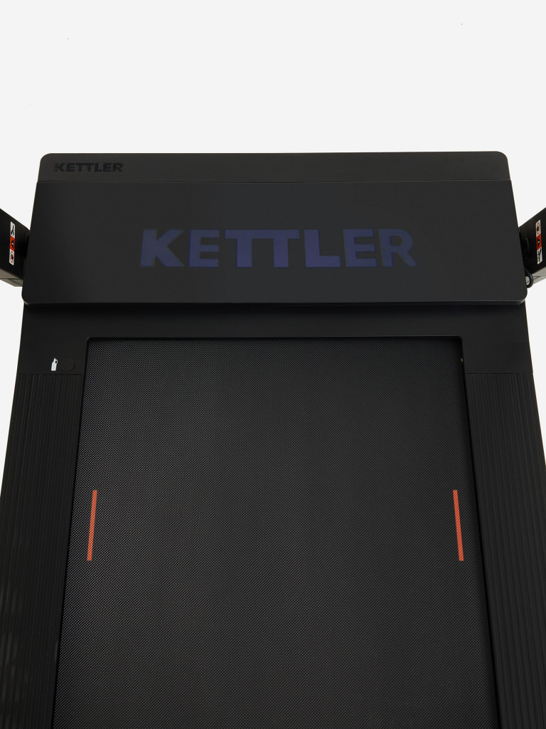 Беговая дорожка складная KETTLER Smart R2