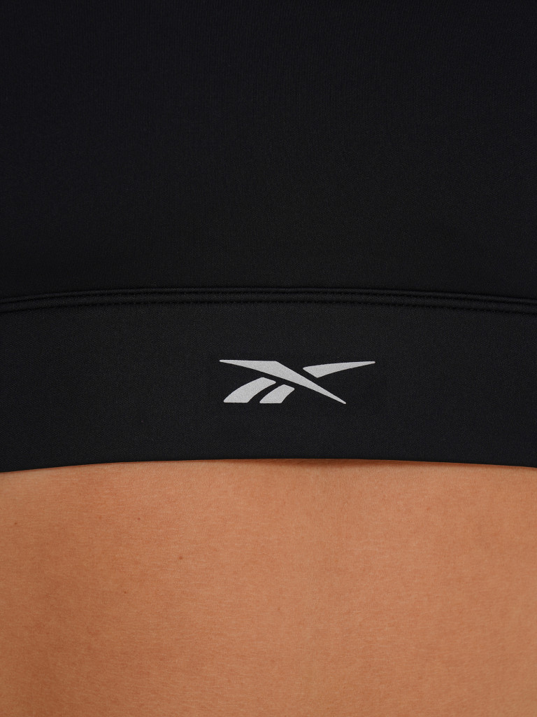 Топ бра спортивный Reebok Core