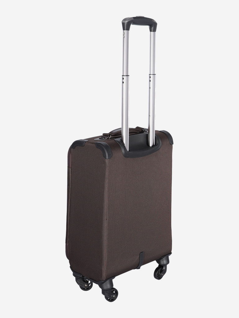 Чемодан RION+ S