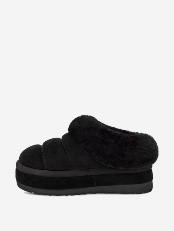 Тапочки UGG Tazzlita