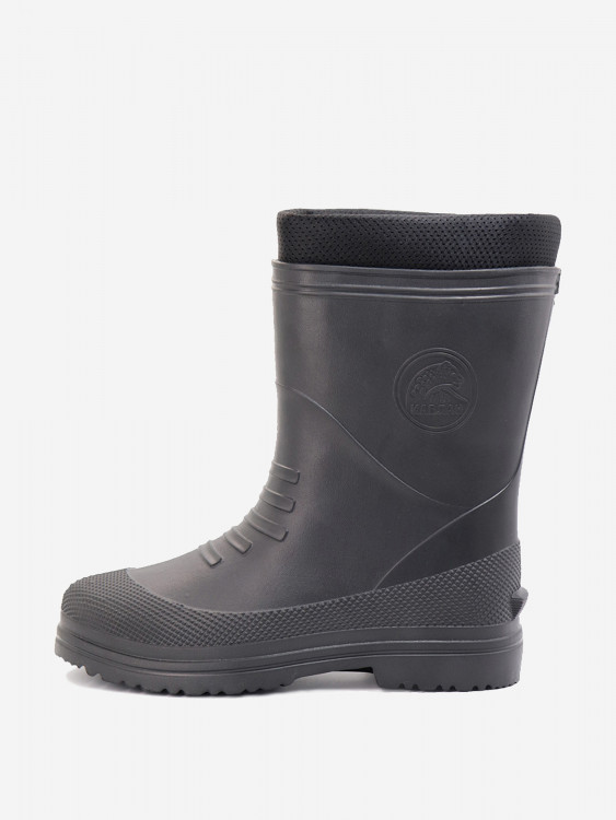 Сапоги мужские Evashoes Каблан Лайт -20