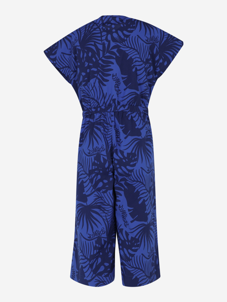 Комбинезон пляжный для девочек Termit