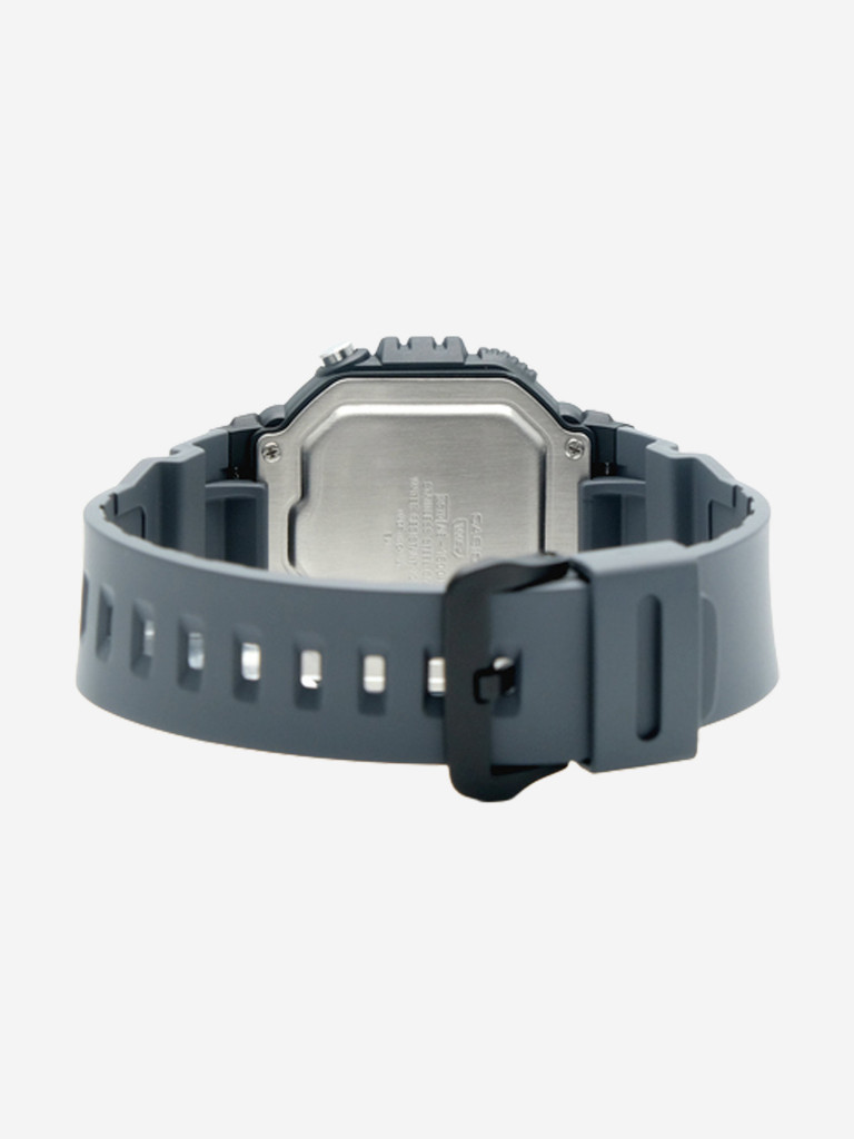 Наручные часы CASIO AE-1600H-8B