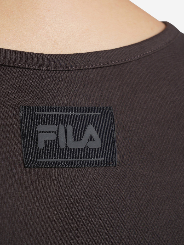 Топ бра спортивный FILA