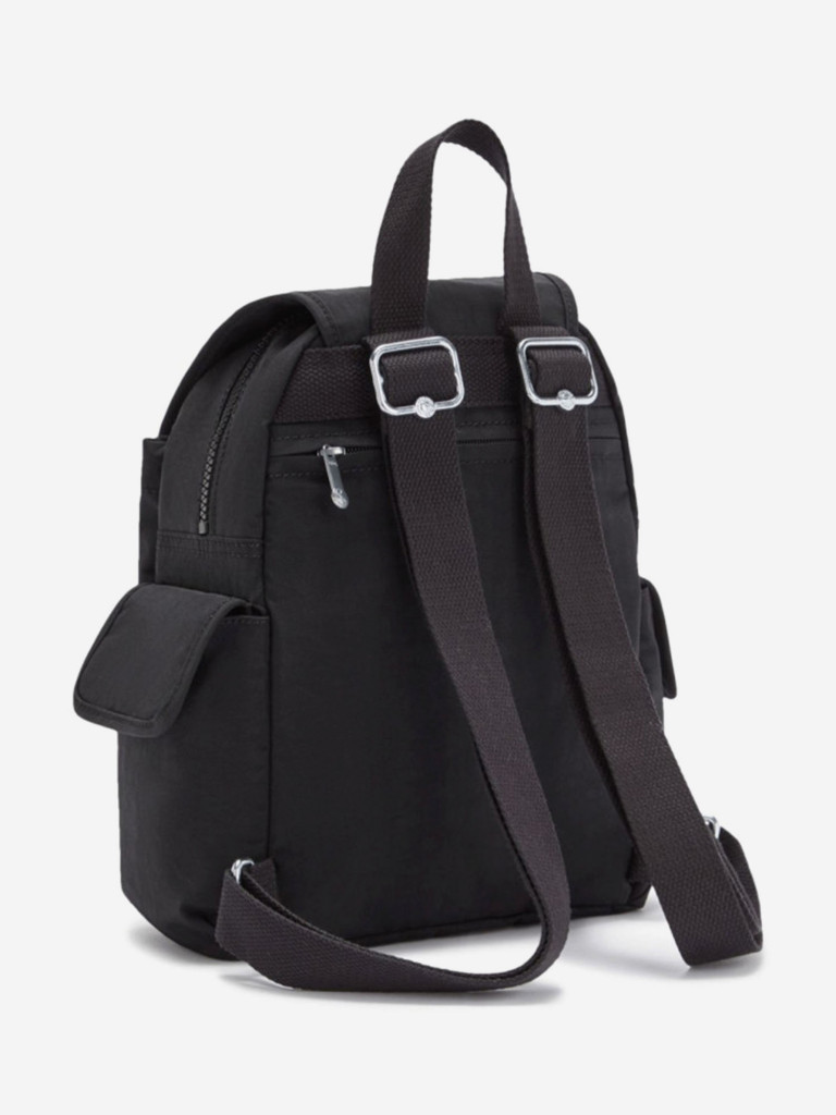 Рюкзак KIPLING