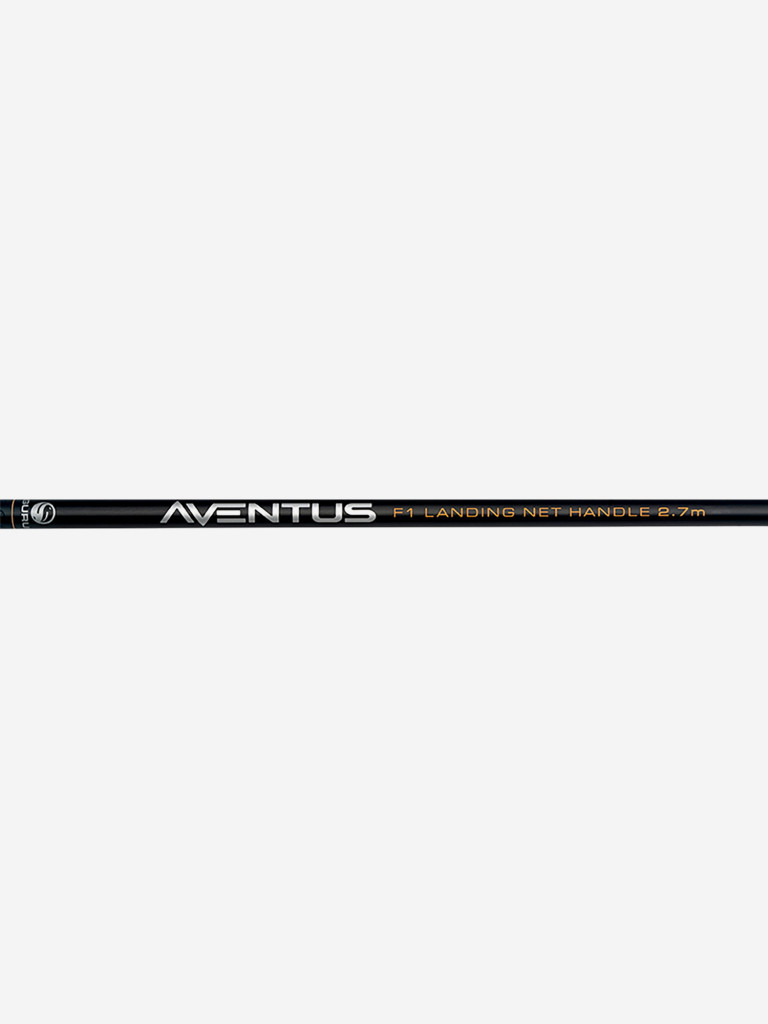 Ручка подсака Aventus F1 Landing Net Handle GURU 2.7м