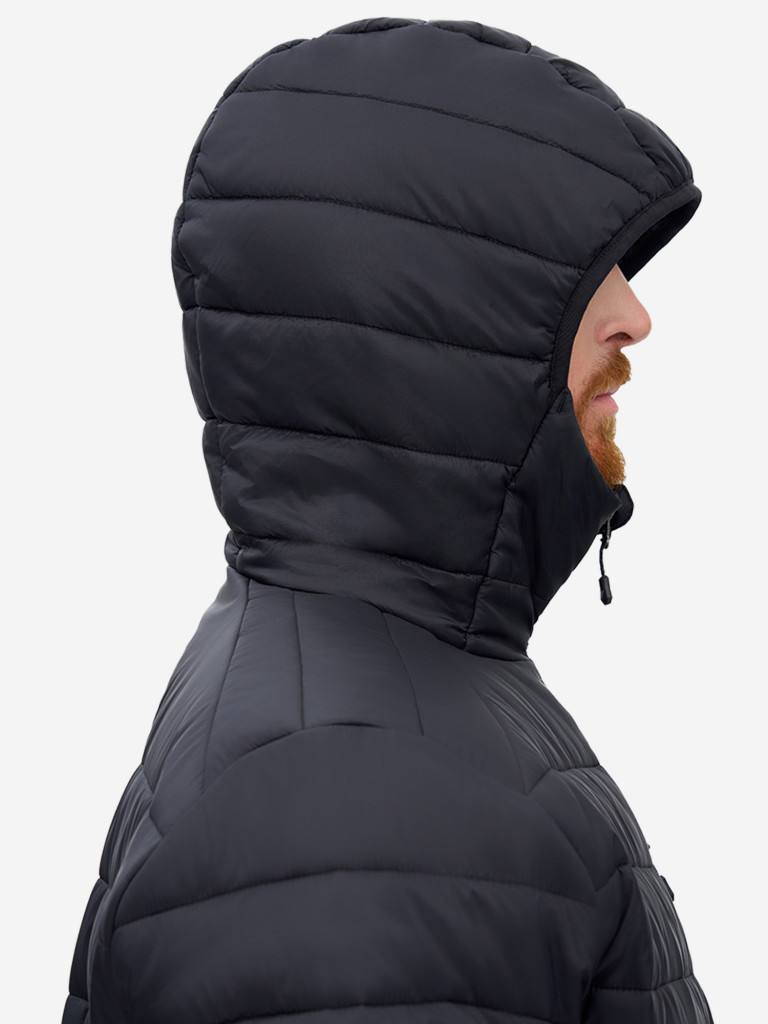 Куртка FINNTRAIL Master Hood