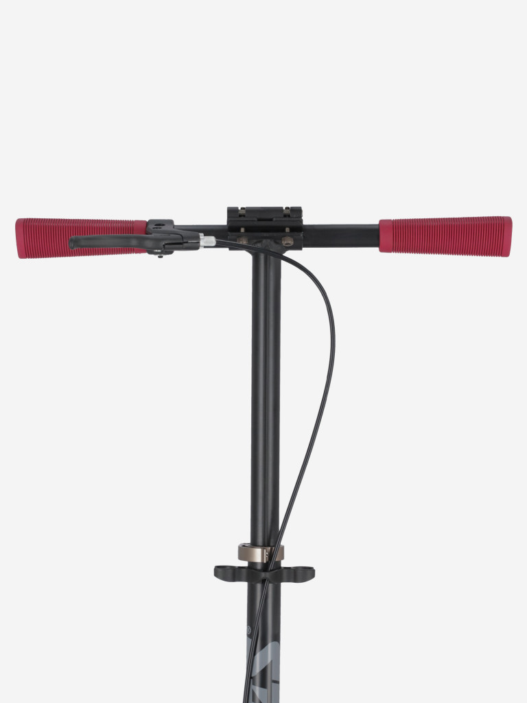 Самокат Roces Lux 250 мм