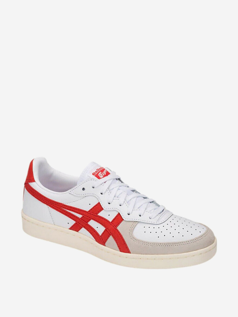 Кроссовки Onitsuka Tiger GSM
