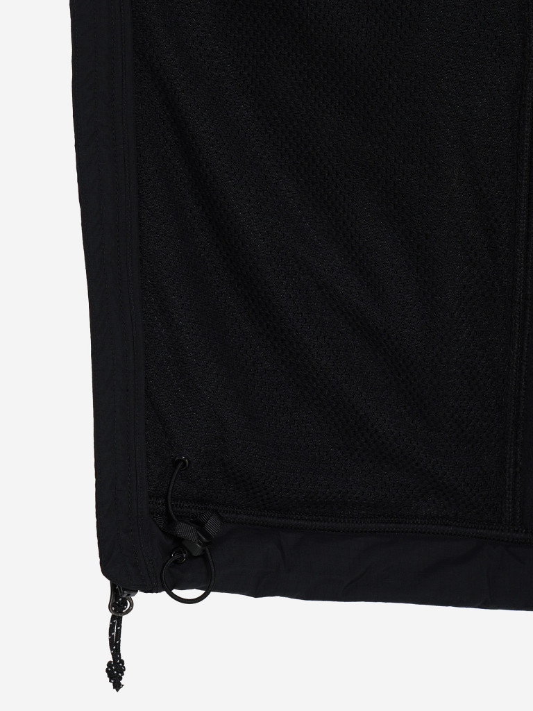 Толстовка мужская Mountain Hardwear First Tracks