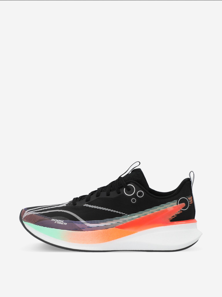 Кроссовки мужские Li-Ning Red Hare 8 Pro