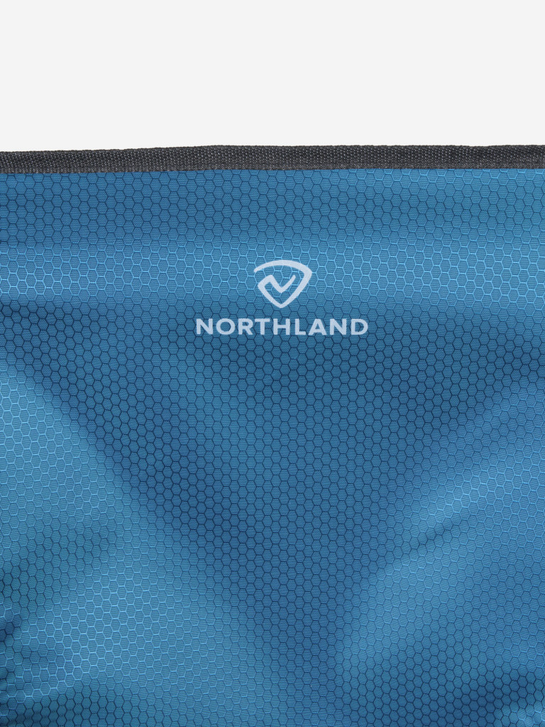 Стул складной Northland