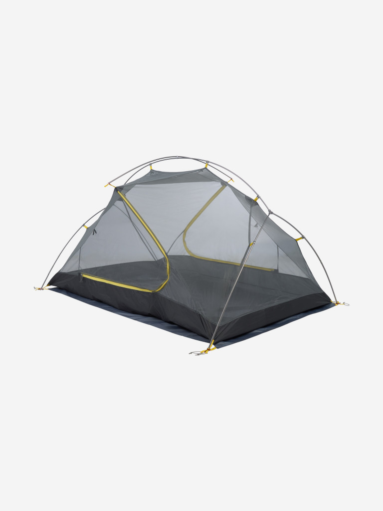 Палатка 2-местная Naturehike Mongar Ultralight