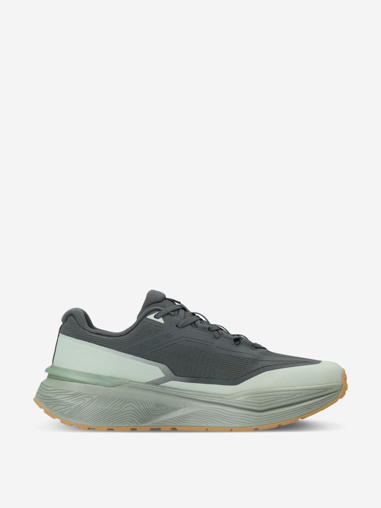 Кроссовки мужские 361°