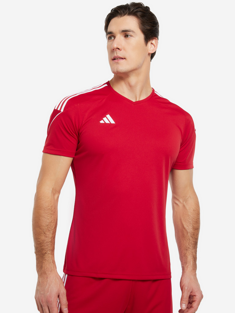 Футболка мужская adidas Tiro 23