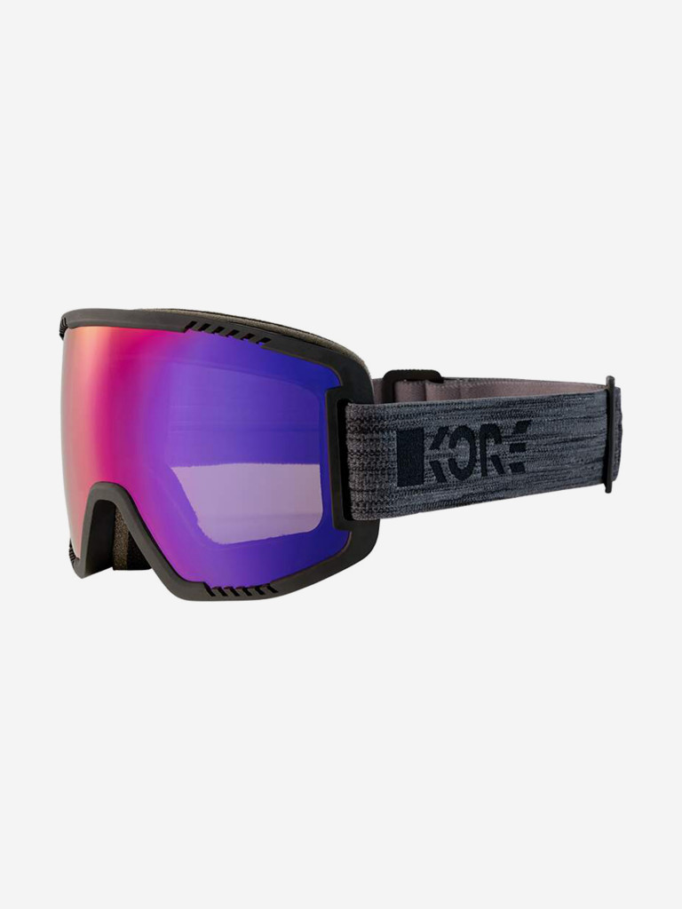 Горнолыжная маска Head Contex Pro 5K Kore