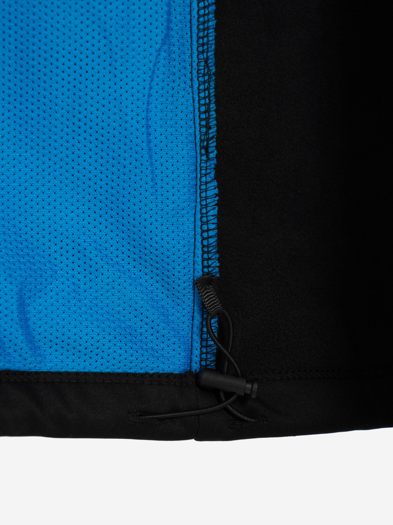 Жилет для беговых лыж мужской Nordski Core