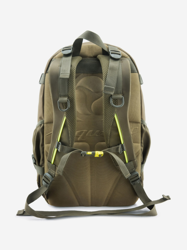 Рюкзак рыболовный Aquatic Р-32Х, 32л