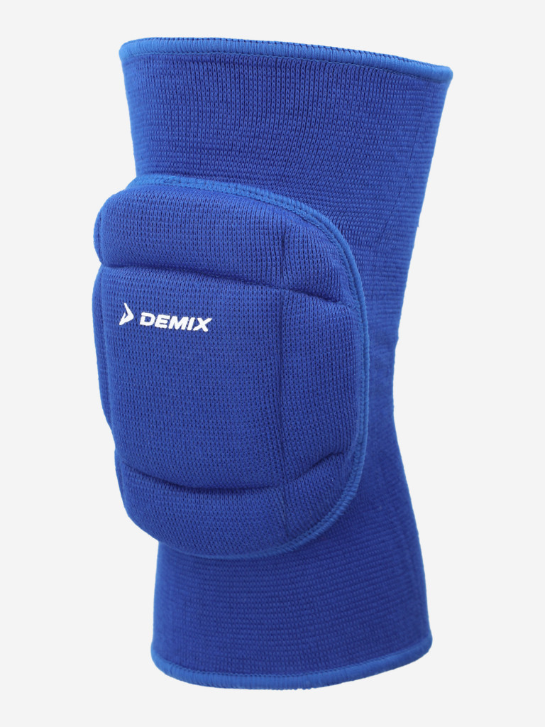 Наколенники Demix, 2 шт