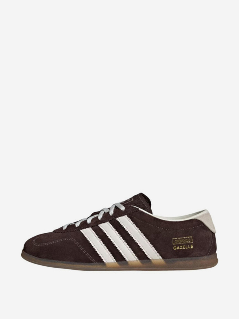 Кеды Adidas Gazelle Lo Pro