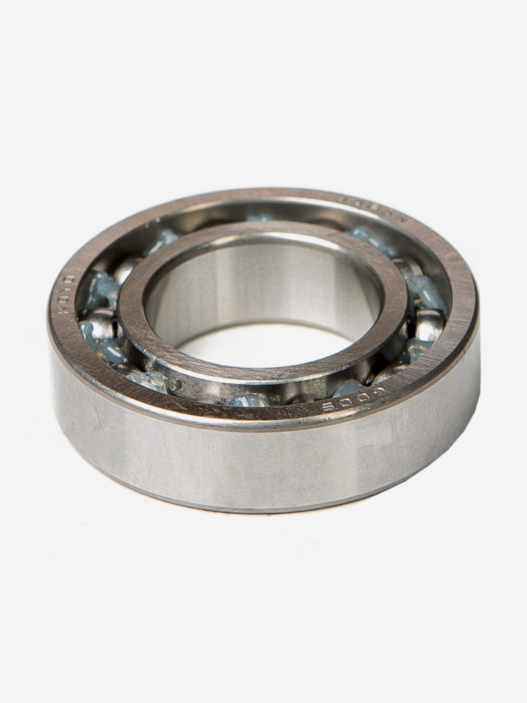 Подшипник шестерни заднего хода Skipper для Suzuki DT9.9-15, DF9.9-15, DF8A-20A