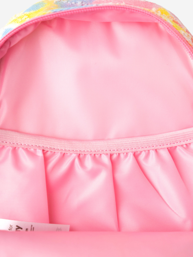 Сумка для девочек PlayToday