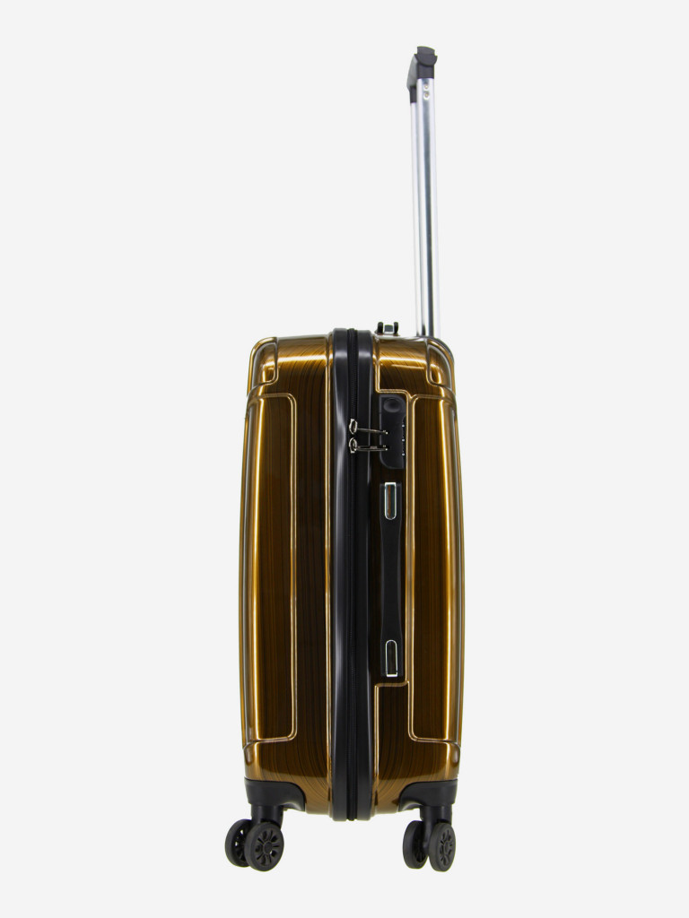 Чемодан RION+ L