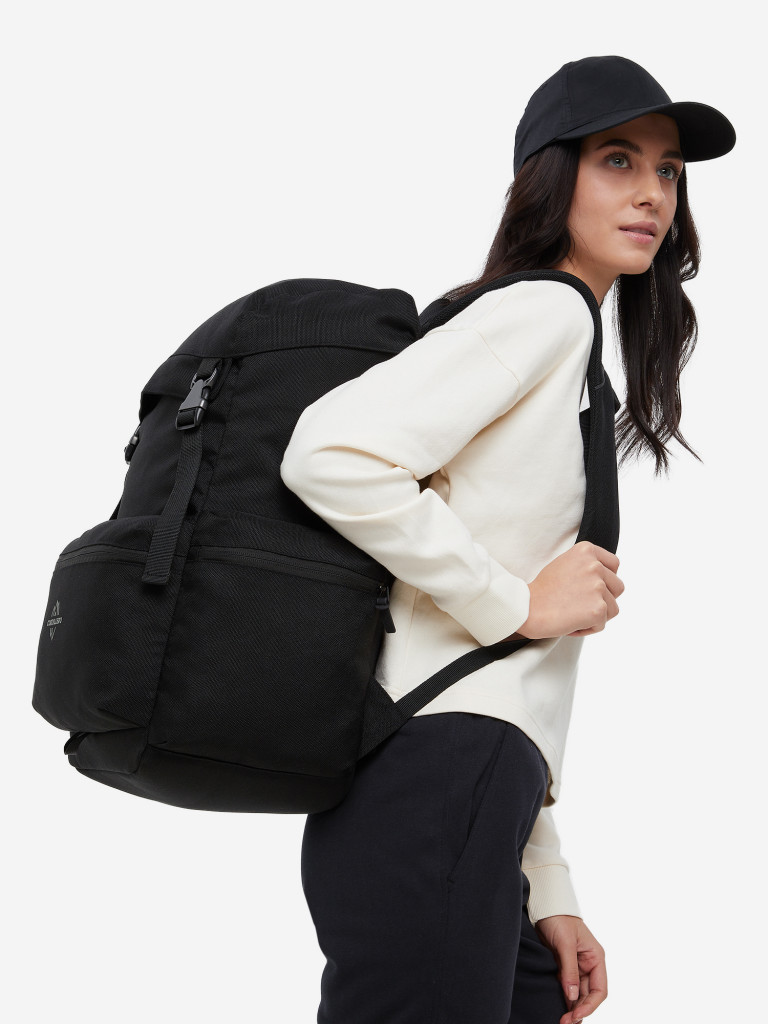 Рюкзак Cordillero