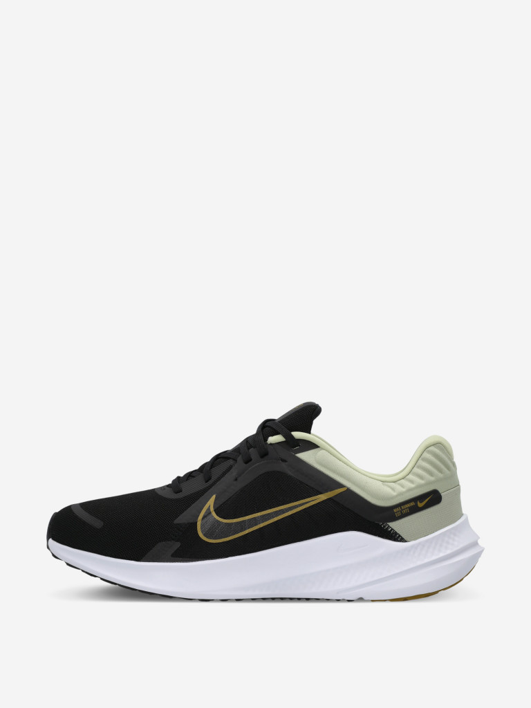 Кроссовки мужские Nike Quest 5