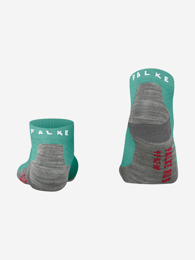 Женские спортивные носки FALKE