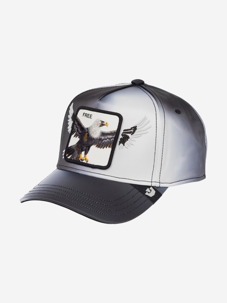 Бейсболка GOORIN BROTHERS 101-2244