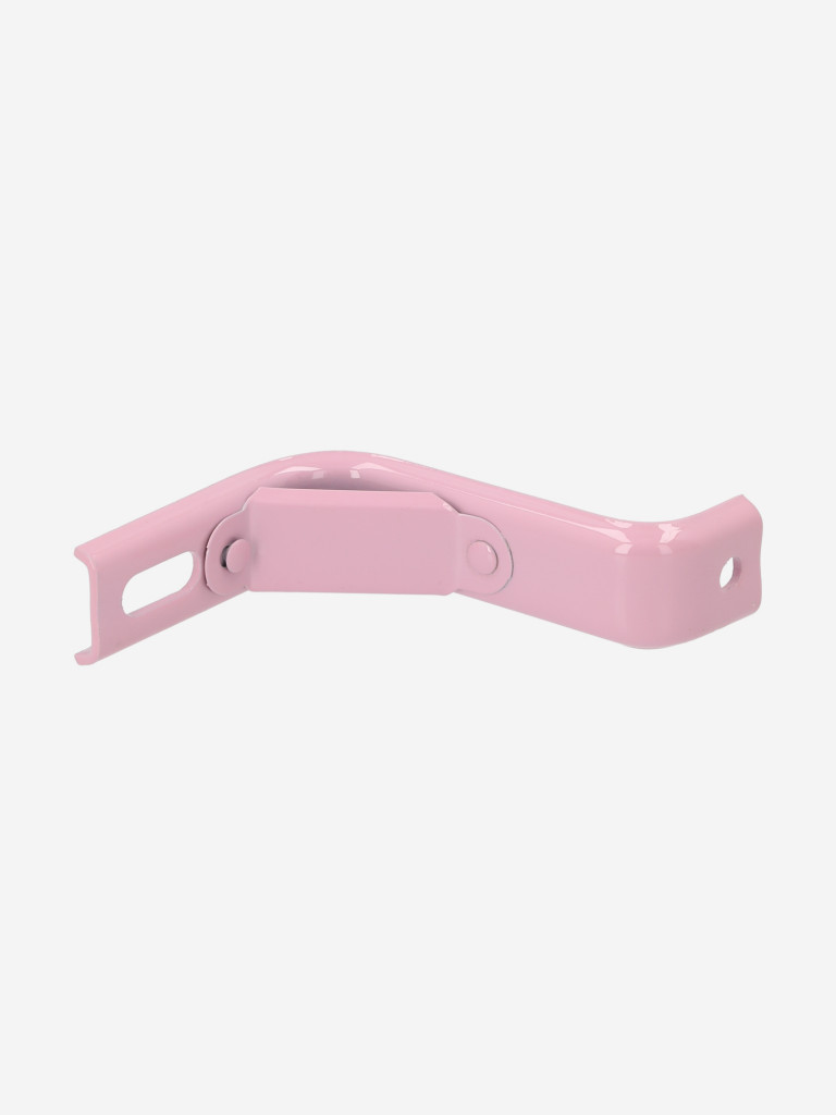 Держатели боковых колес Stern, 12-14"