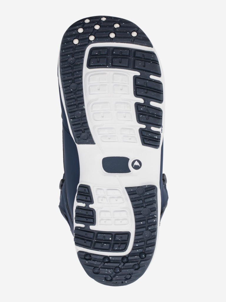 Сноубордические ботинки Burton RULER