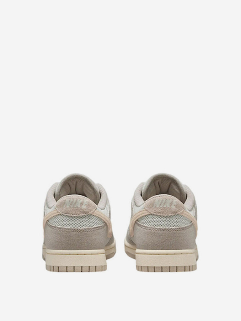 Кроссовки Nike Dunk Low Retro SE
