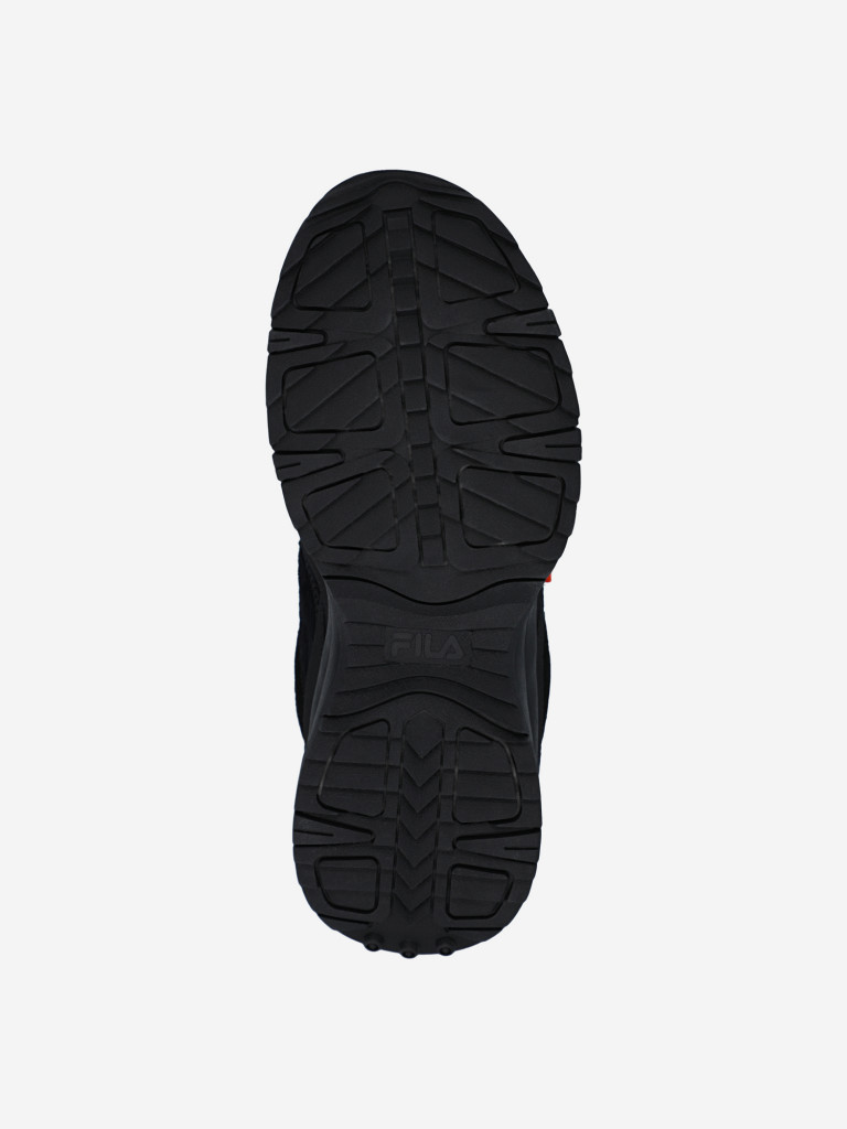 Кроссовки мужские FILA Ranger Boot