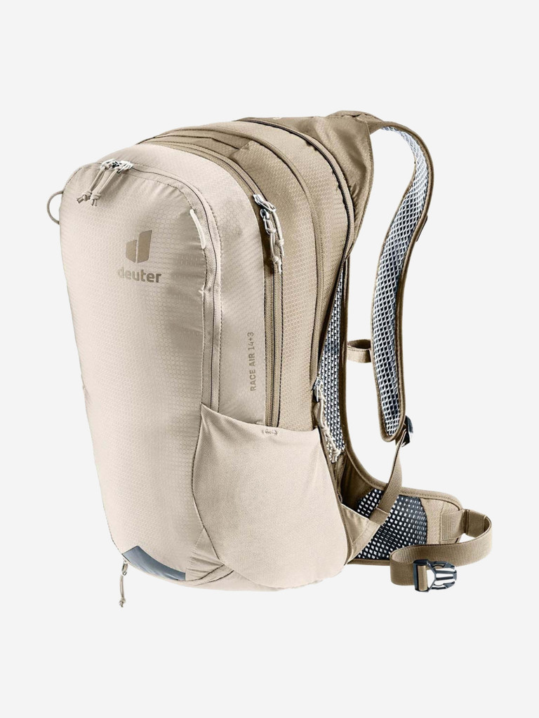 Рюкзак Deuter Race Air 14+3