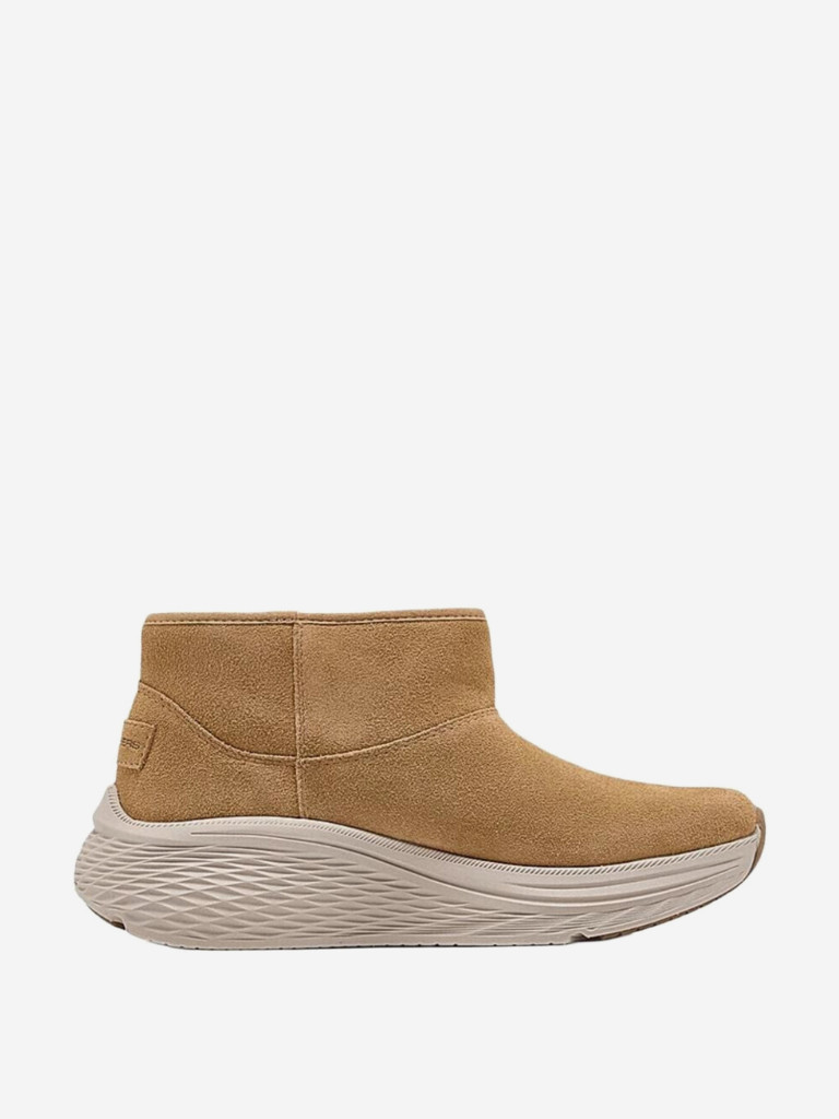 Ботинки женские Skechers Snow Boots