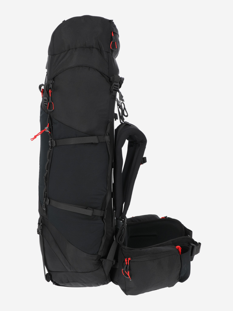 Рюкзак Northland Humper 90 л