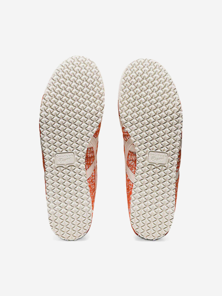 Кроссовки Onitsuka Tiger Mexico 66