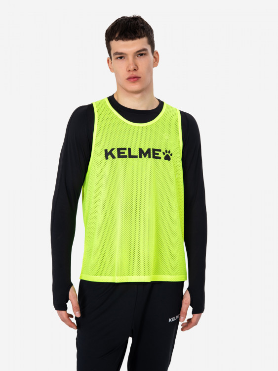Манишка Kelme