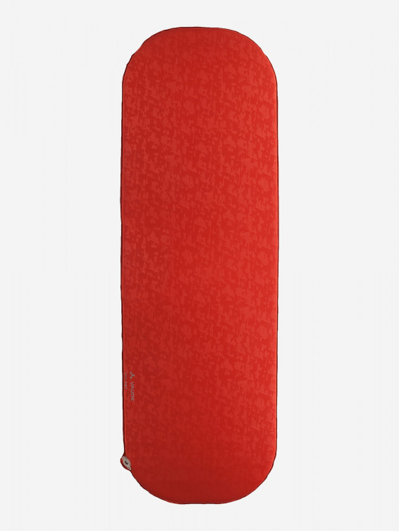 Коврик VauDe Tour 3,8 L
