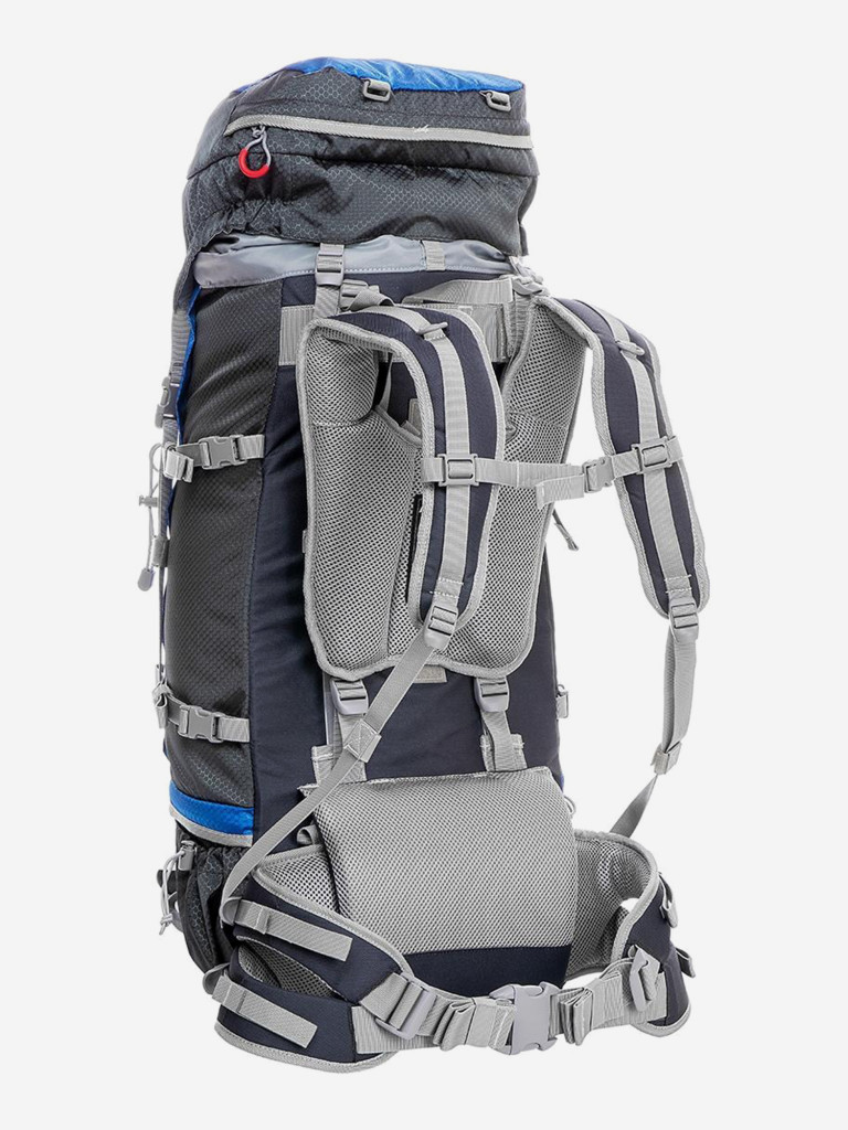 Рюкзак NISUS Pointer 80 (N-TB1174-80L)